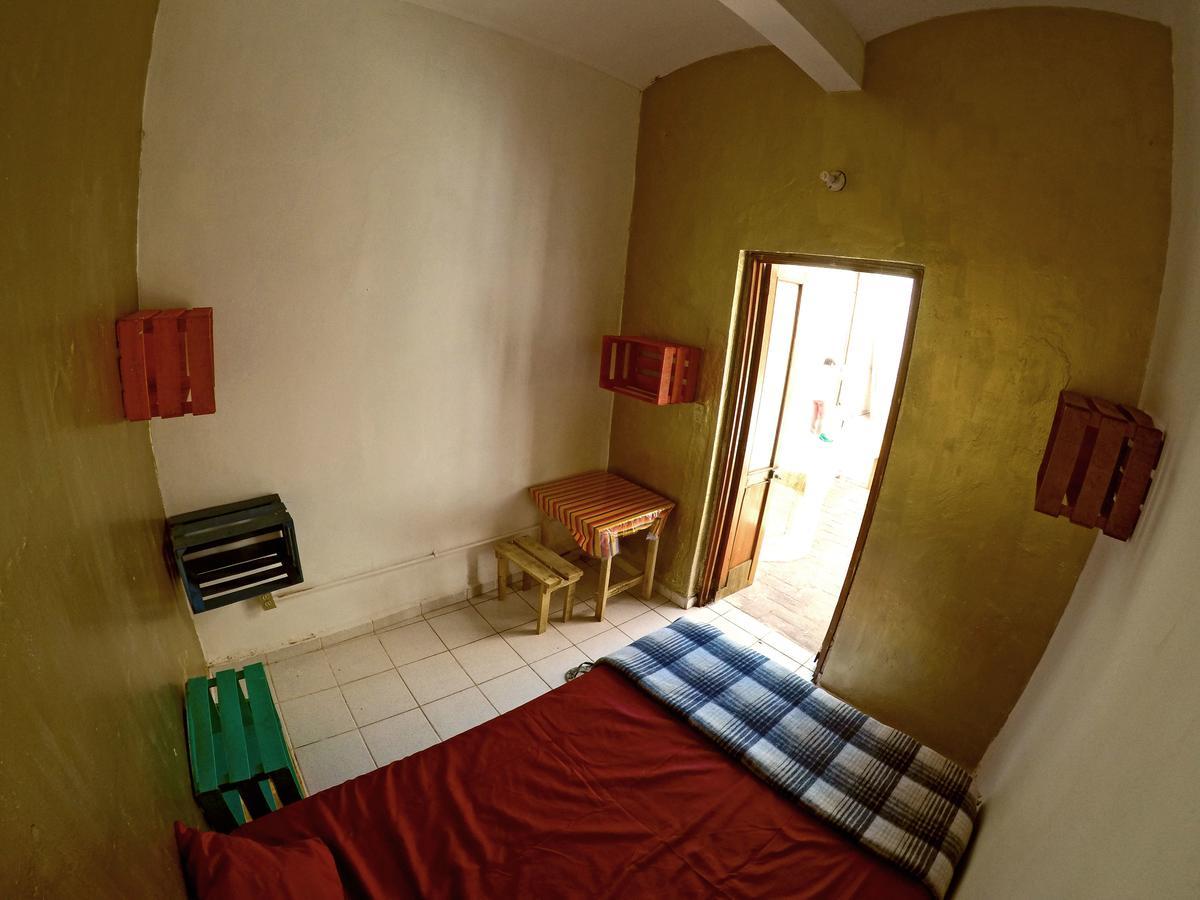 Budget Double Room,613885660:JPEG